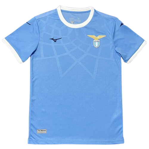 25-26 Lazio Home