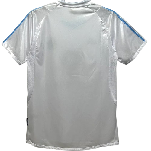 03-04 Marseille Home