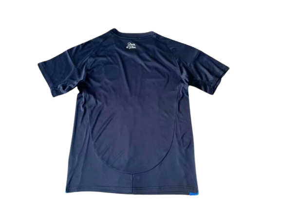 25-26 San Diego FC Home