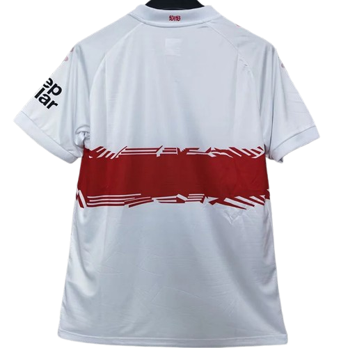 25-26 Stuttgart Home