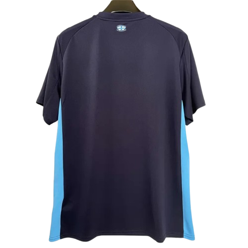 25-26 Olympique Marseille Away