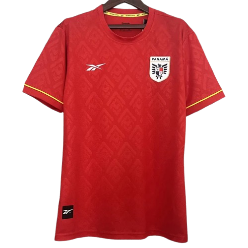 2024 Panama Home