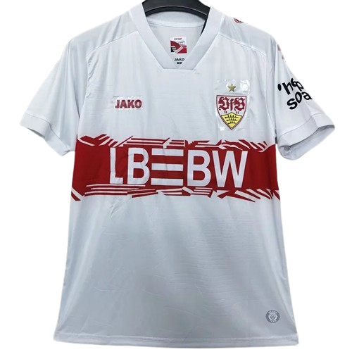 25-26 Stuttgart Home