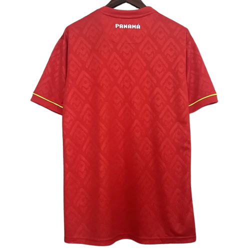 2024 Panama Home