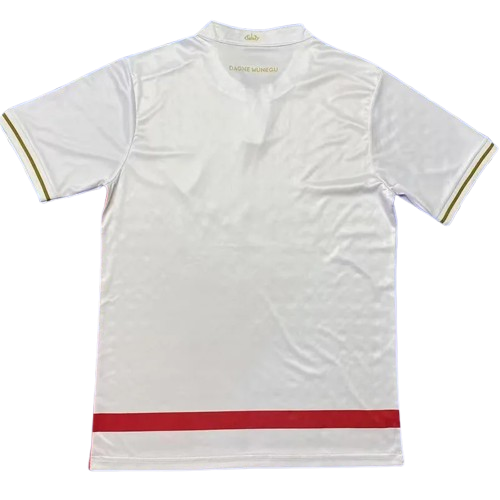 25-26 Monaco Home