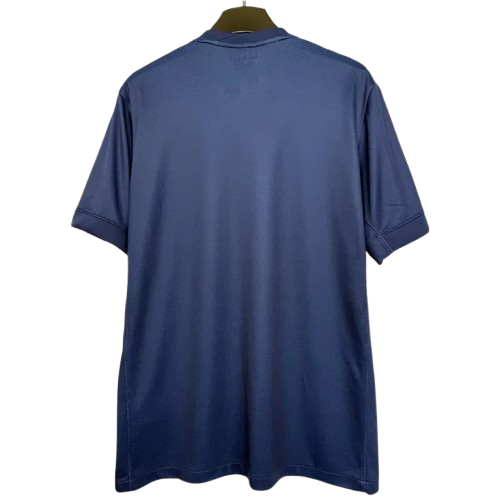 25-26 Paris Saint-Germain Home