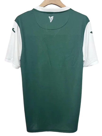 25-26 Hibernian FC Home