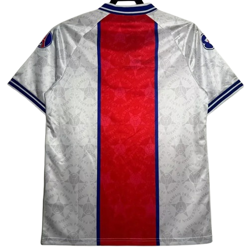 94-95 PSG Away