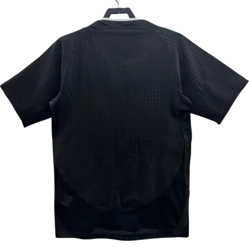 2003-2004 Man United Away Retro