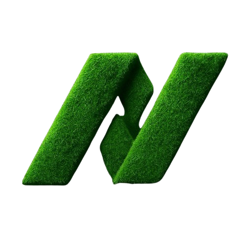 NeoKits